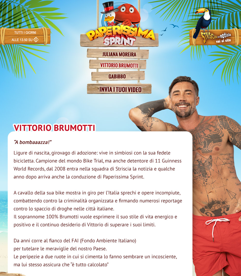 brumotti
