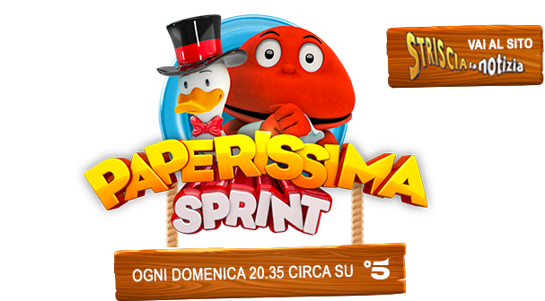 paperissima